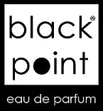 Black Point Perfumes